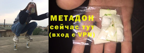 дживик Алексеевка