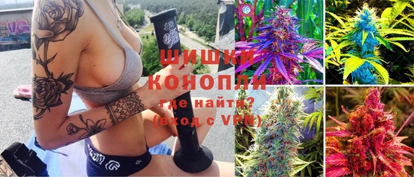 дживик Алексеевка